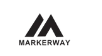 Markerway LOGO